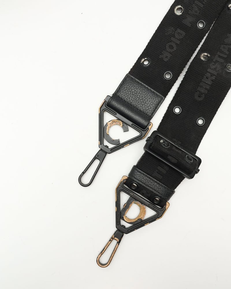 25408_e4f1a08251_file-full