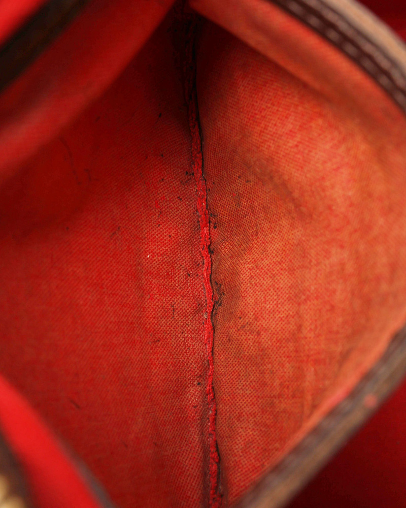 25413_a7a7871e04_file-full