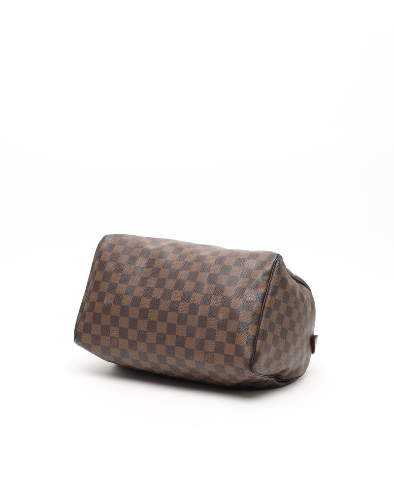 25413_ae1e239e8d_file-full