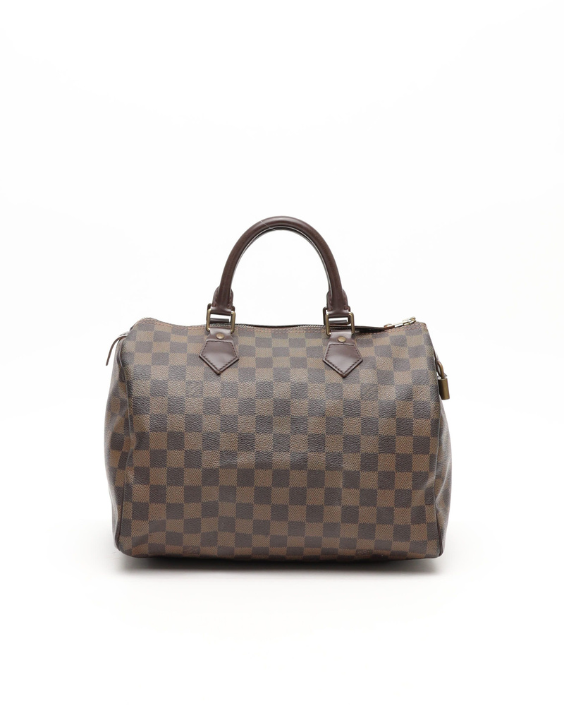 25413_c7a64b8d60_file-full