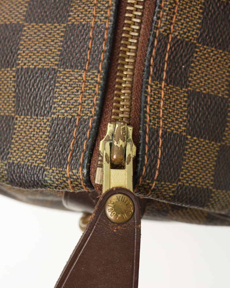 25413_d3a877b9c3_file-full