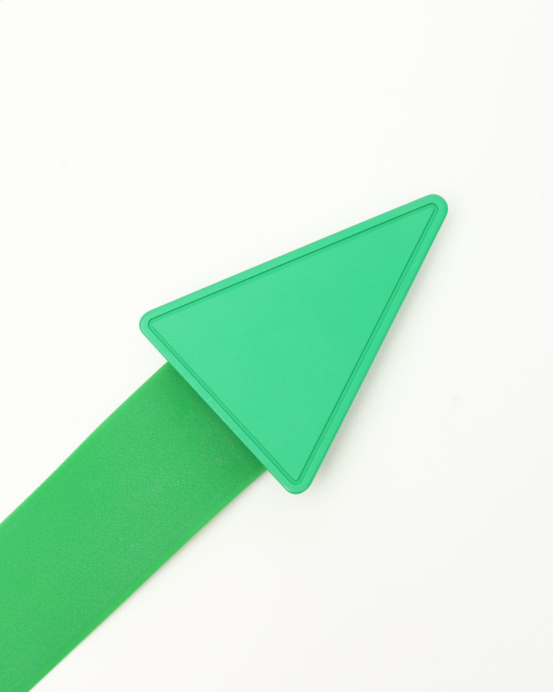 25434_234d4b5159_file-full