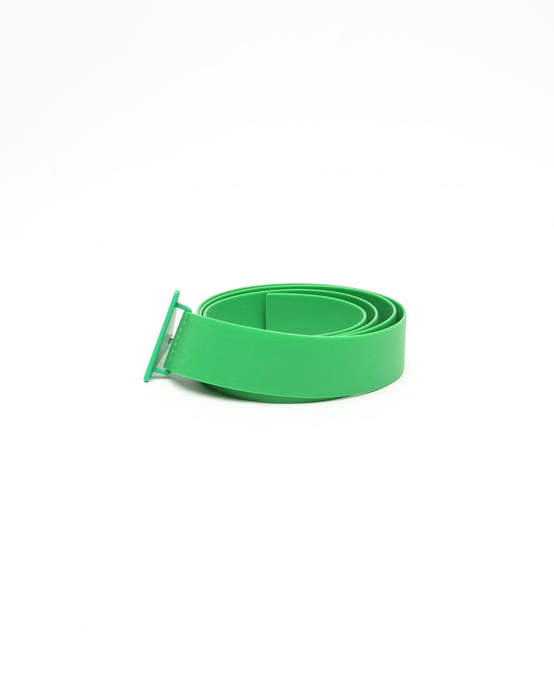 25434_3bee615028_file-full