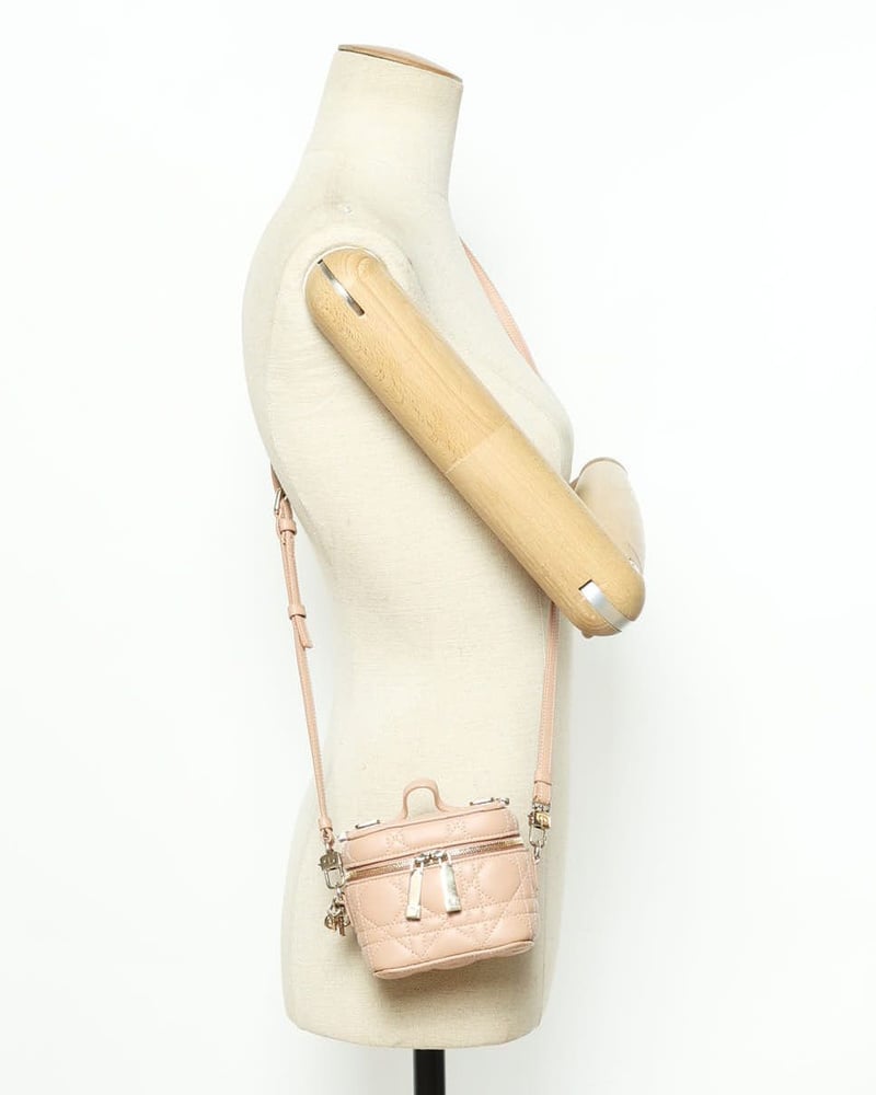 25444_1e5b78ab61_file-full