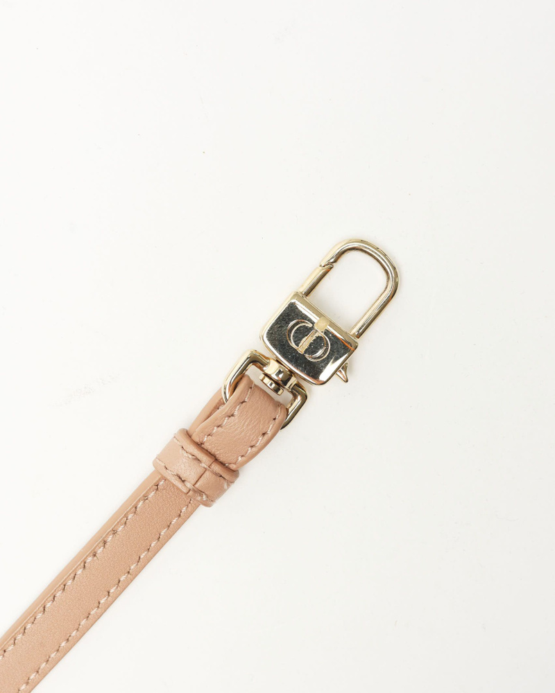 25444_4ce39f6b85_file-full