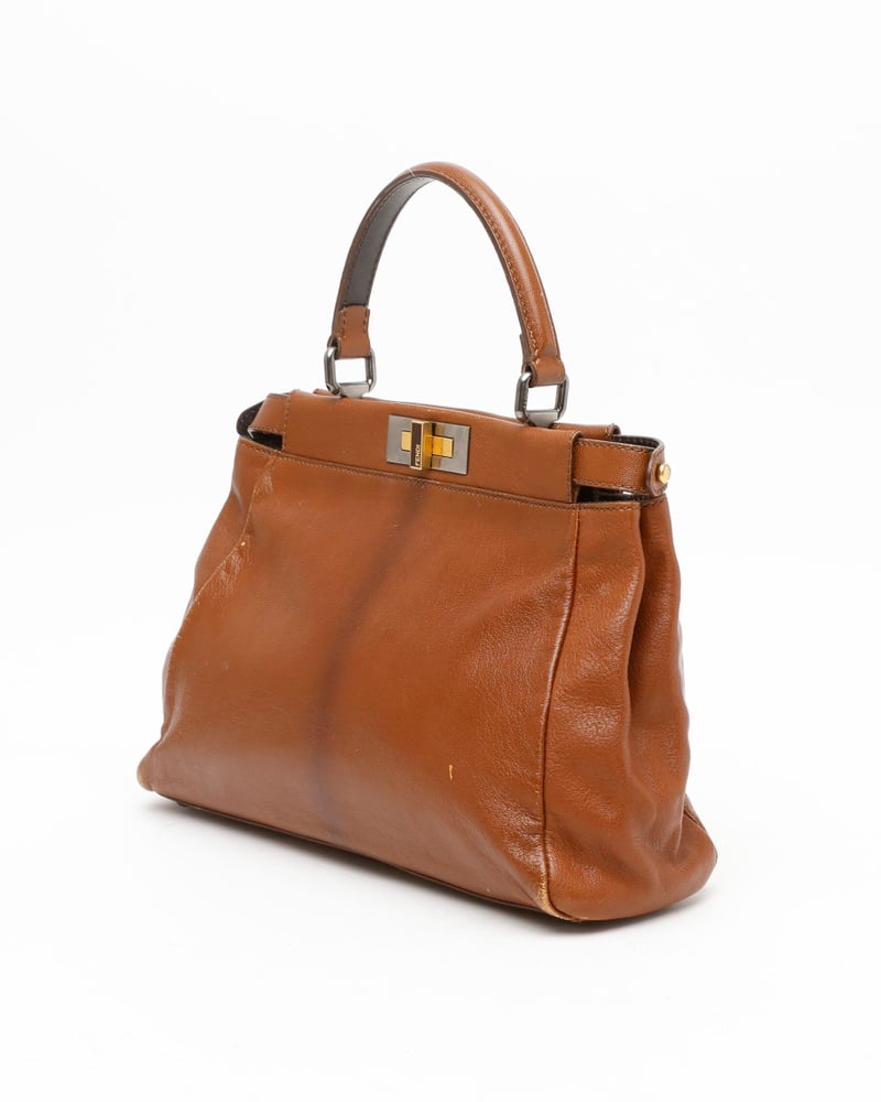 25478_6170849da0_file-full