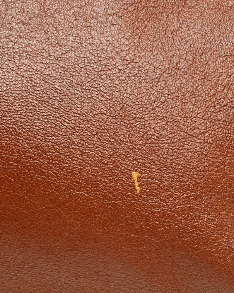 25478_654419ac78_file-full