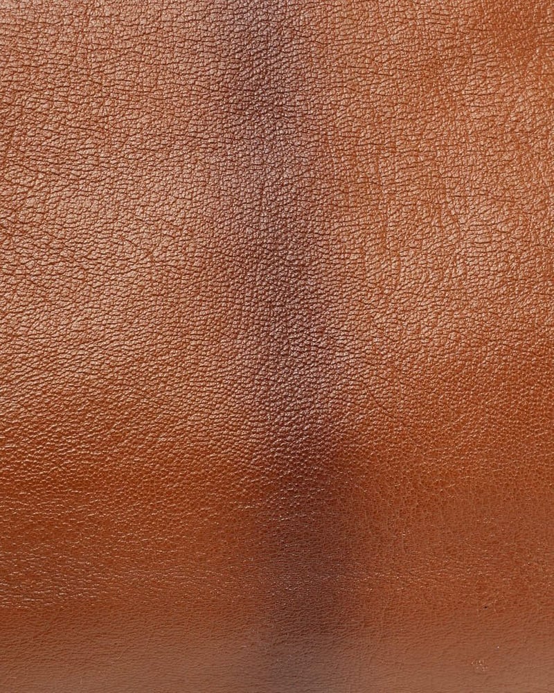 25478_9502d7794f_file-full