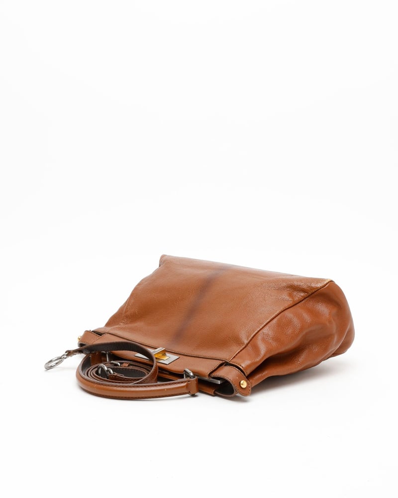 25478_9e55068c53_file-full