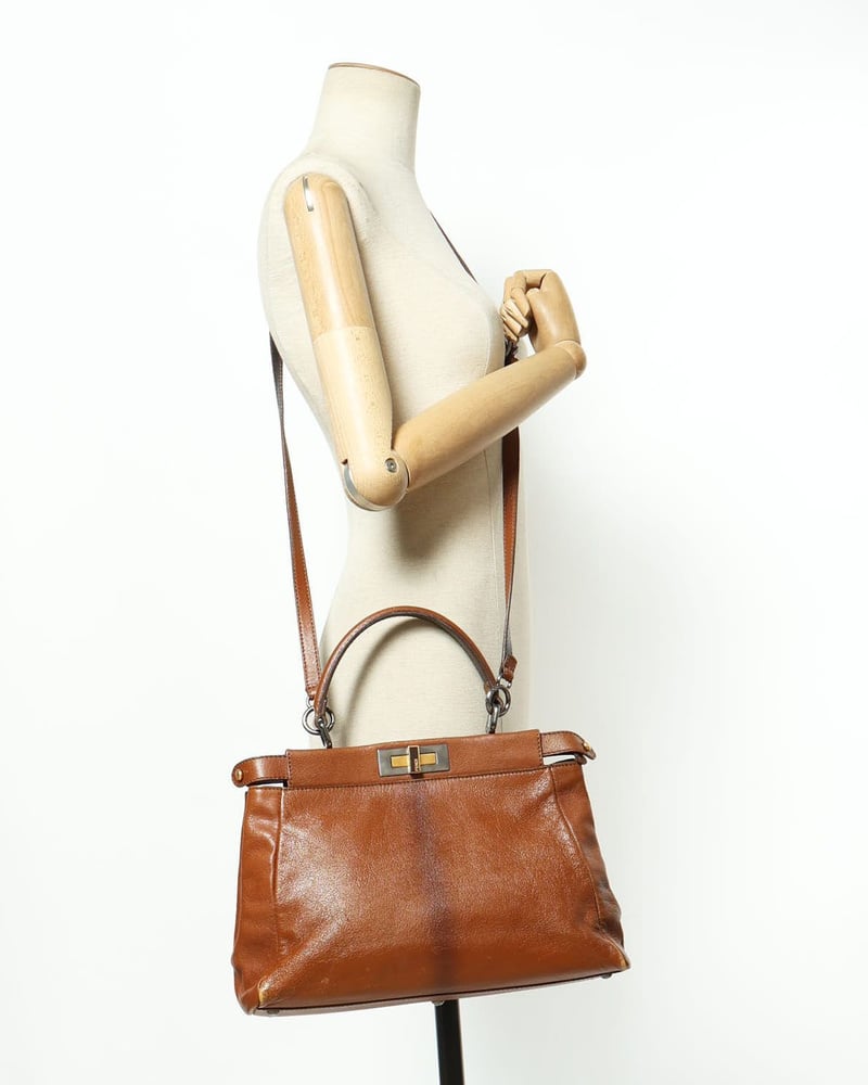 25478_b008781a57_file-full