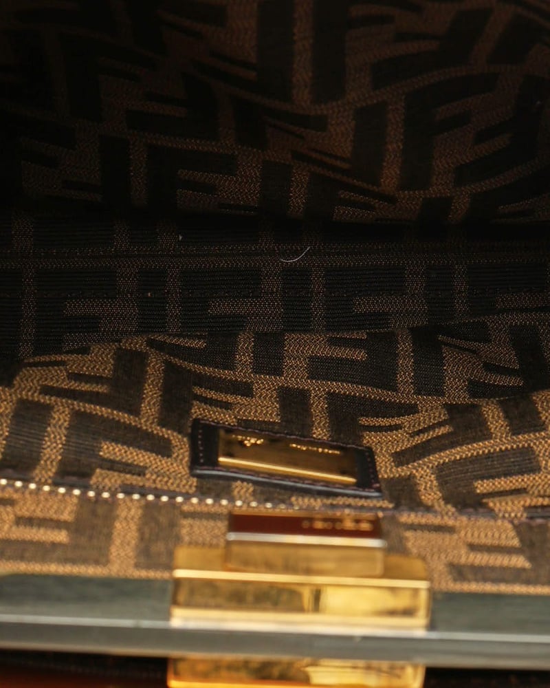 25478_d18e75172b_file-full