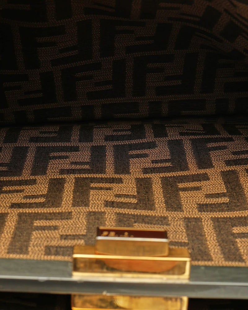 25478_efa2d9e285_file-full