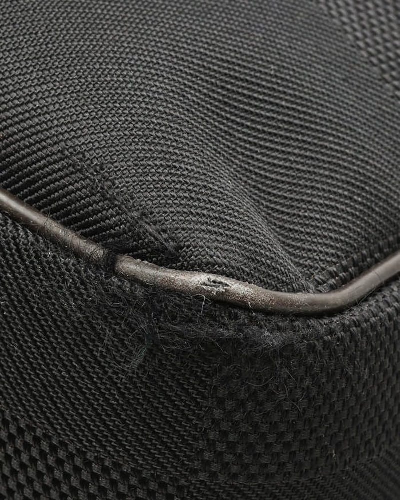 25500_03a5f8cea5_file-full