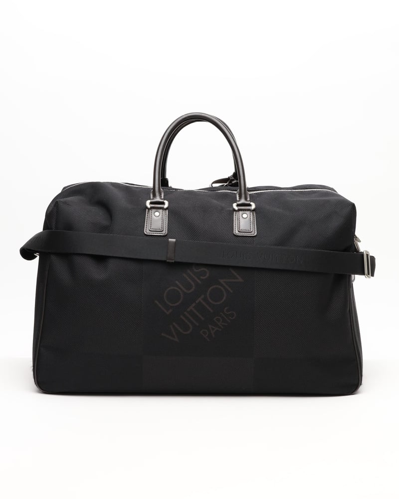 25500_2519ac7870_file-full