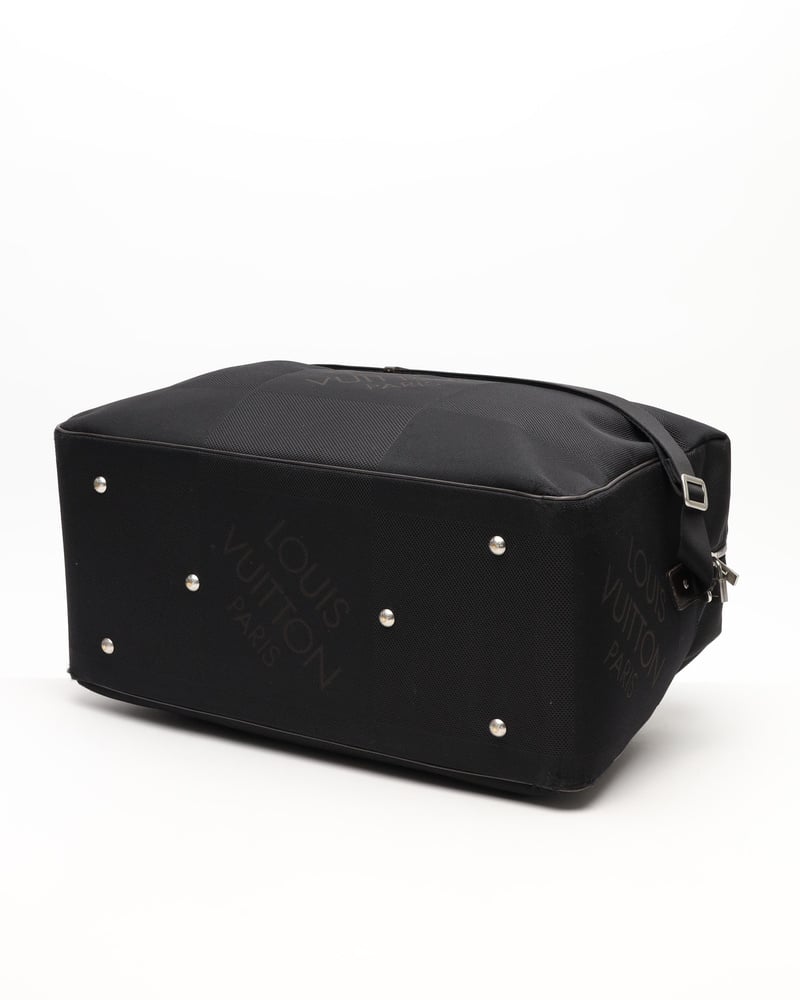 25500_3c5a4be34a_file-full