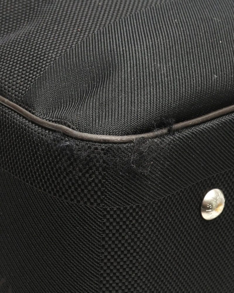 25500_4eb4e8ccf1_file-full