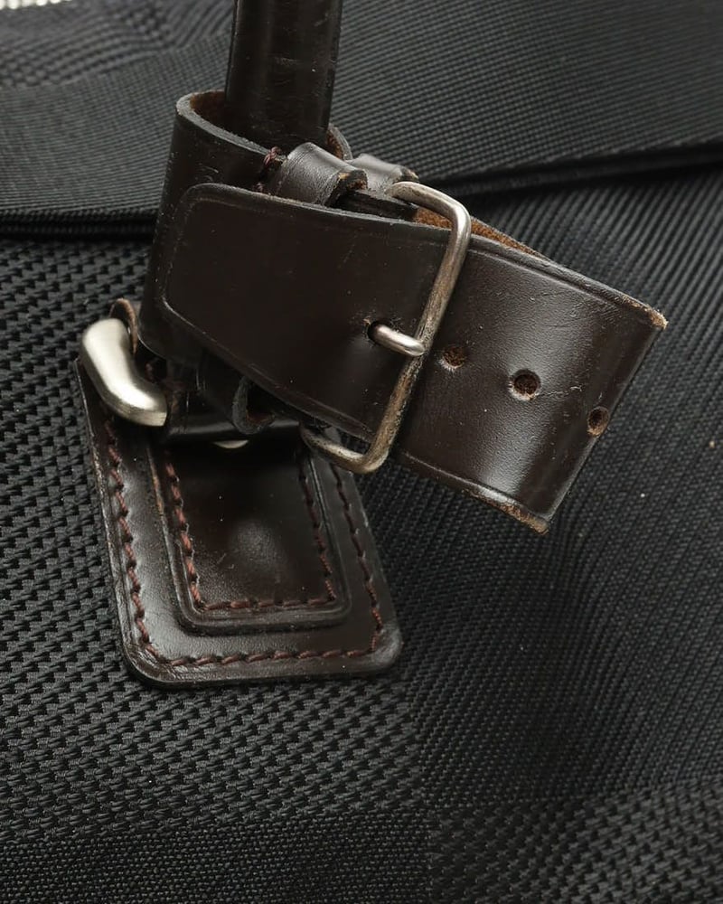 25500_59dc442c6e_file-full