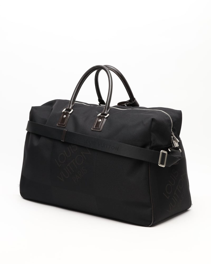 25500_78db46f592_file-full