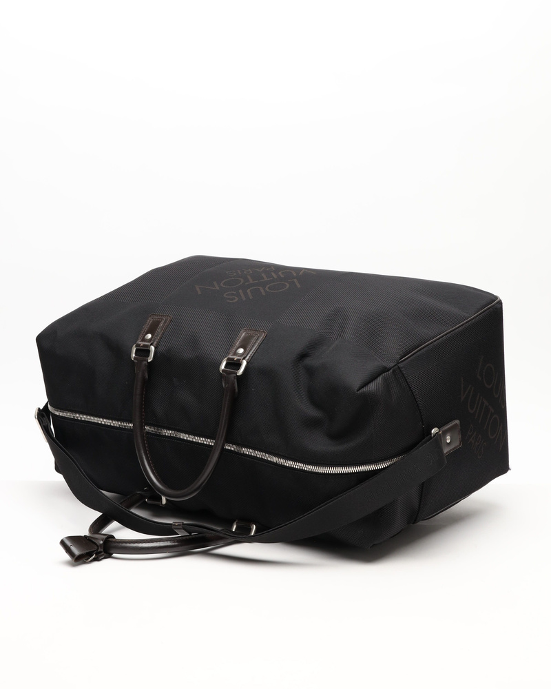 25500_8d2bb1db73_file-full