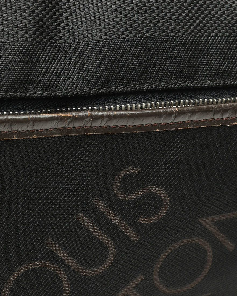 25500_afa2b9edb4_file-full