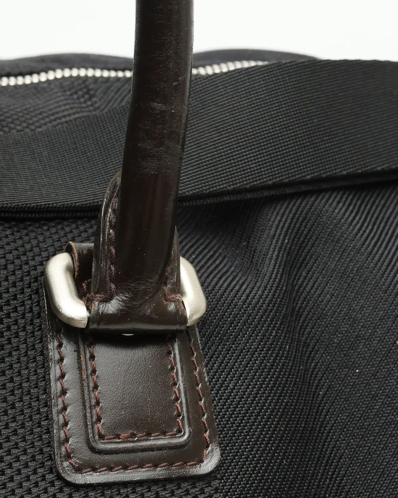 25500_bf02ca7055_file-full