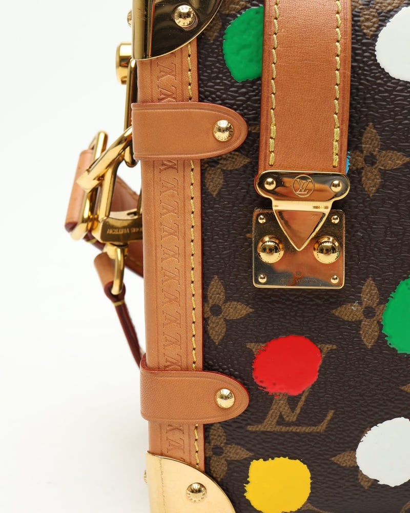 25517_95e7eb4d8e_file-full