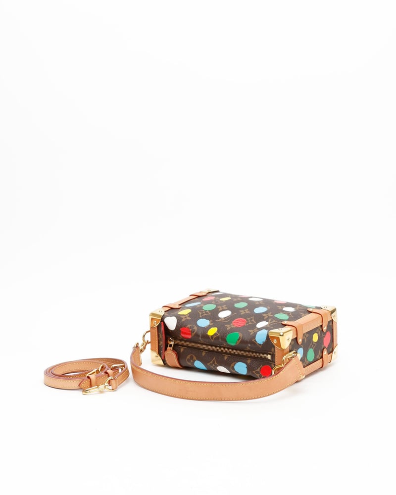 25517_cf9cd245ff_file-full