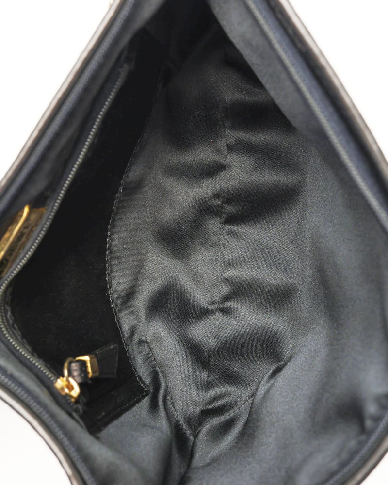 25539_07fb9b9c4c_file-full