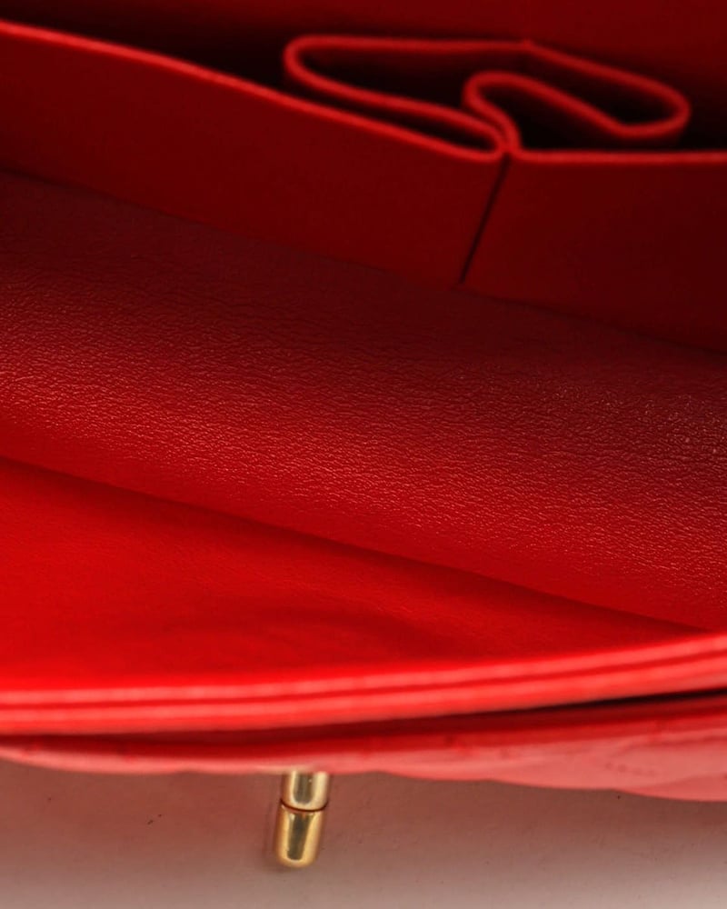 25560_0d347e2ef4_file-full