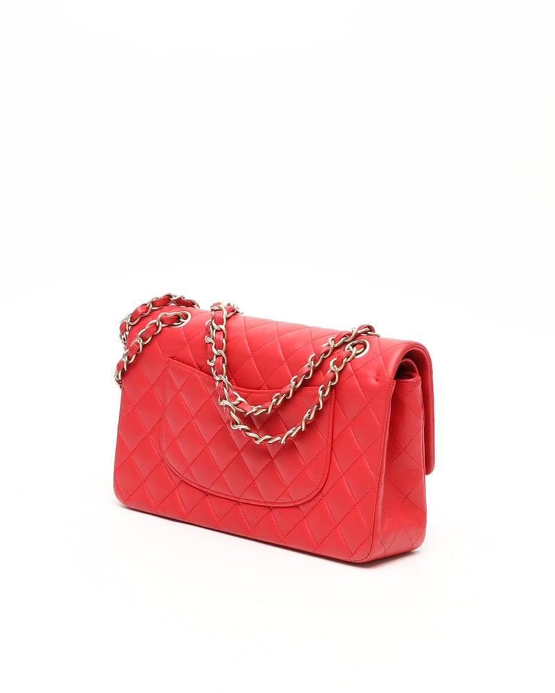 25560_9a2689f84b_file-full