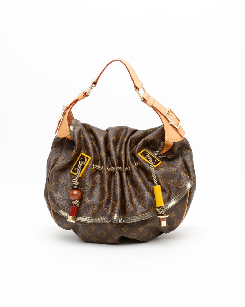 25564_17ff4ae272_file-full