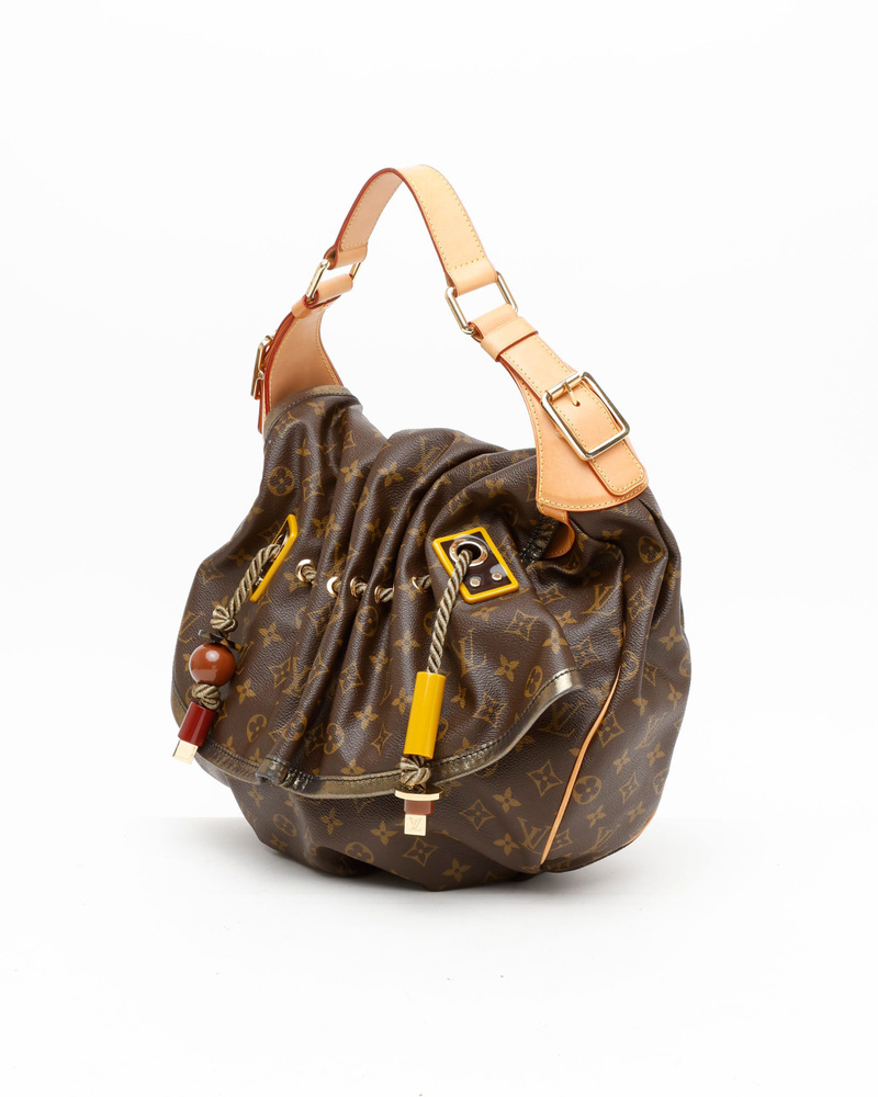 25564_791436db9e_file-full