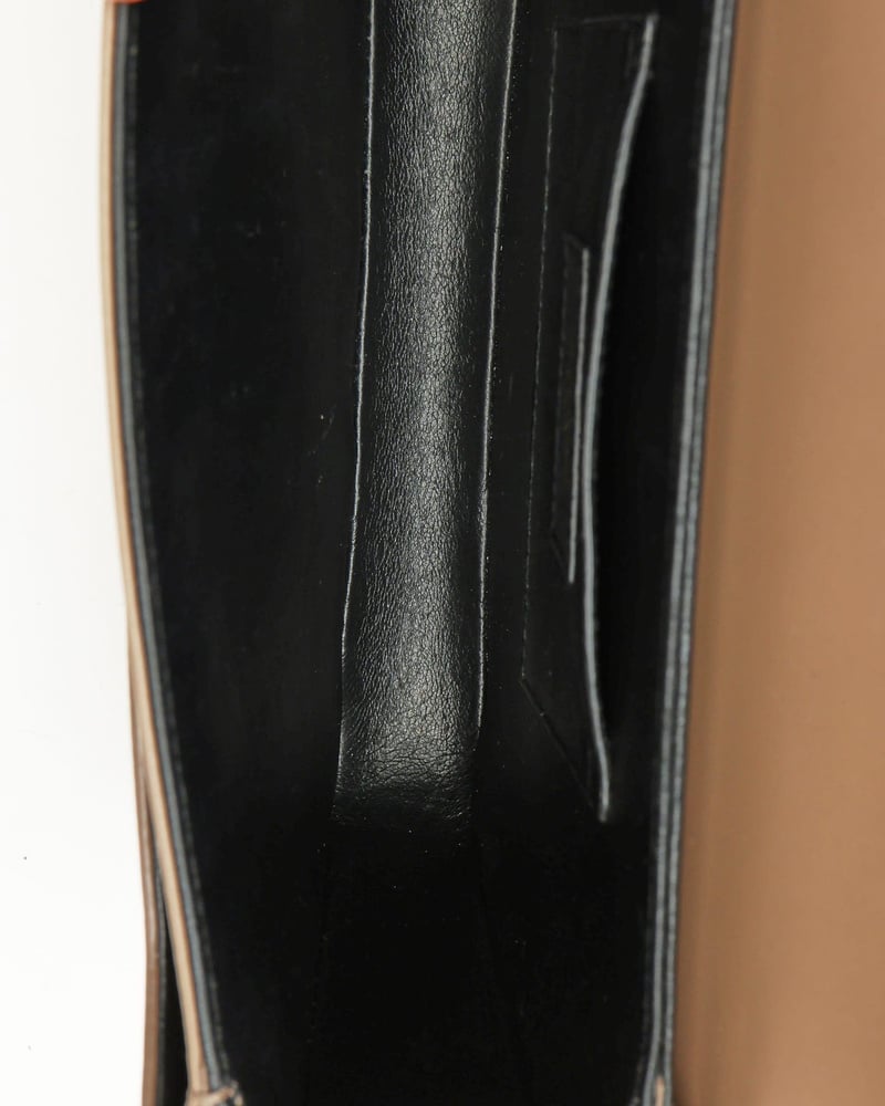 25579_0820923323_file-full