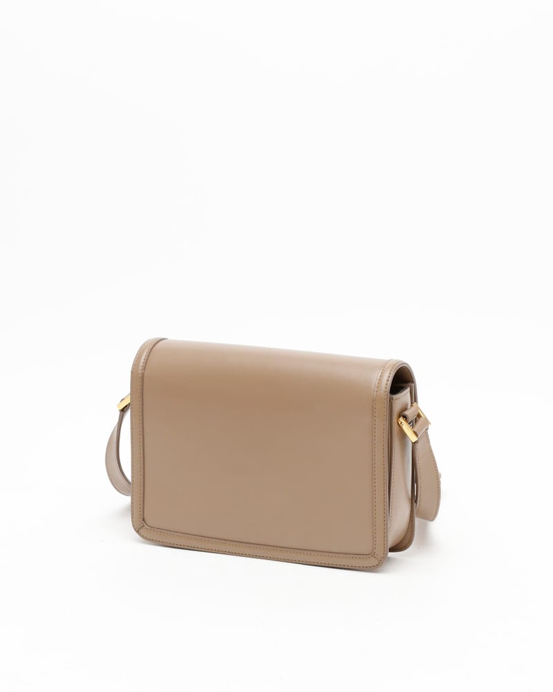 25579_0af77c30f2_file-full