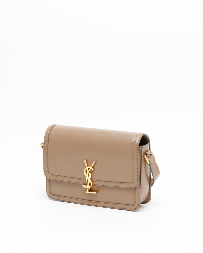 25579_169725964c_file-full