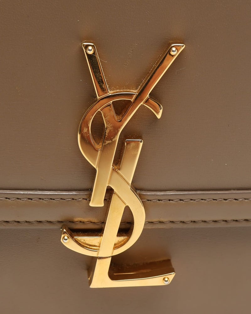 25579_1c63594544_file-full