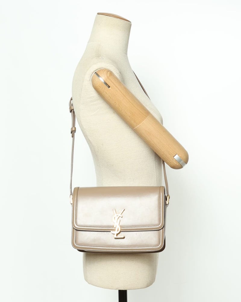 25579_4ef85cb91f_file-full