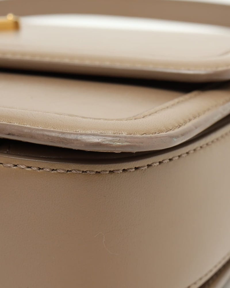 25579_f6e8a55395_file-full