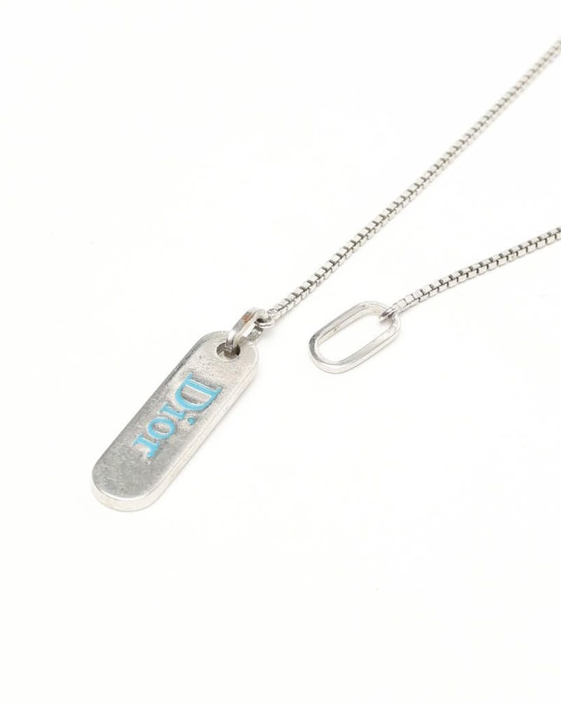 25591_790c47d886_file-full