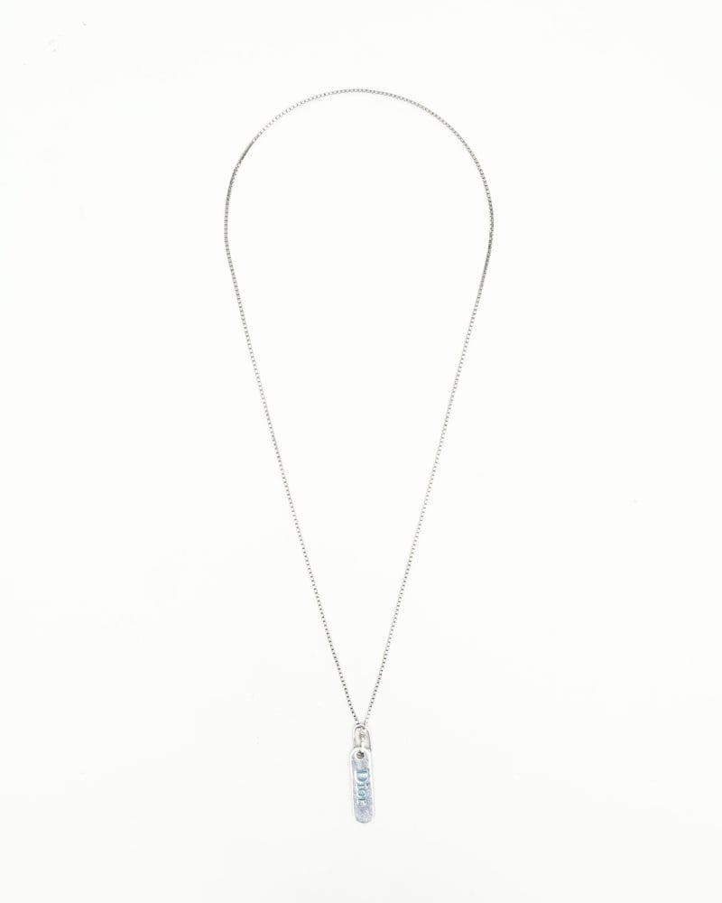 25591_cc59d61712_file-full