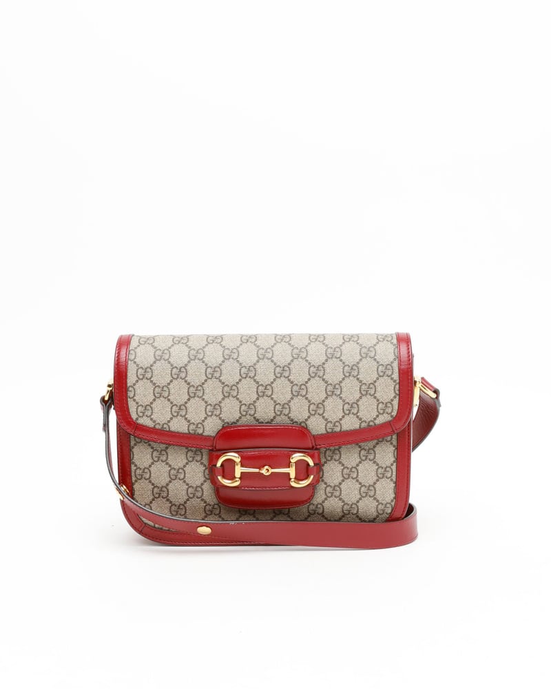 25594_b31a06172c_file-full