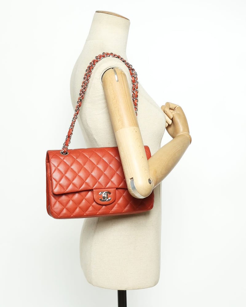 25596_08c8ab3f77_file-full