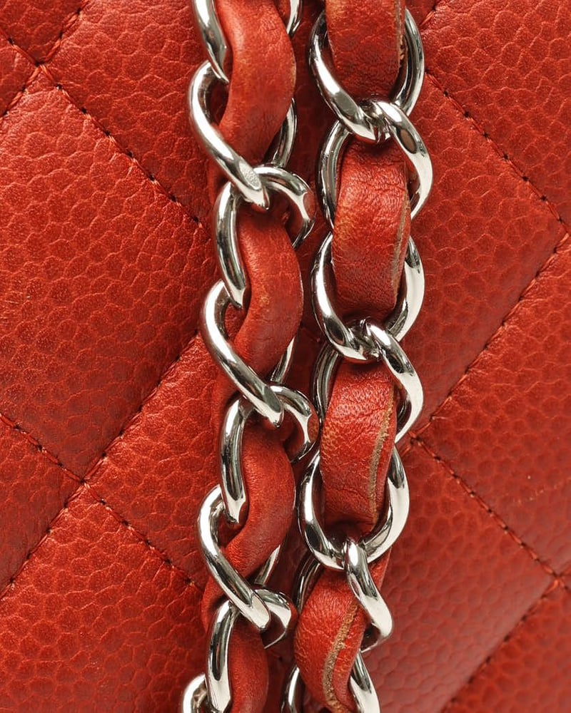 25596_1db5bd38d9_file-full