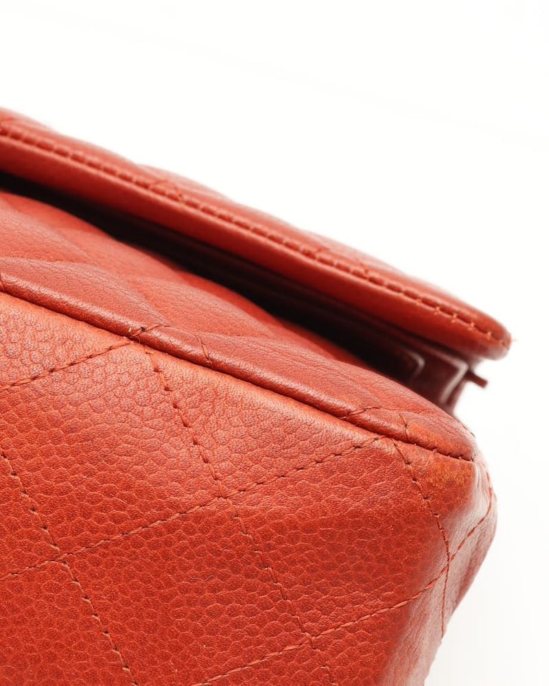 25596_6491aba411_file-full