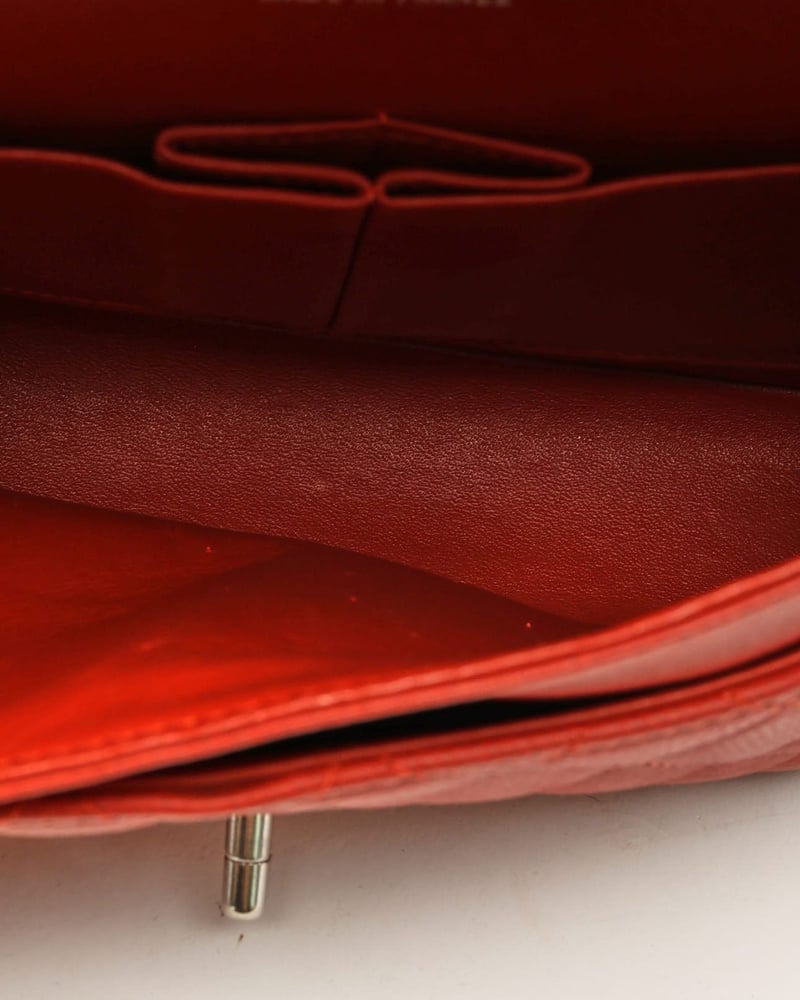 25596_6626410205_file-full