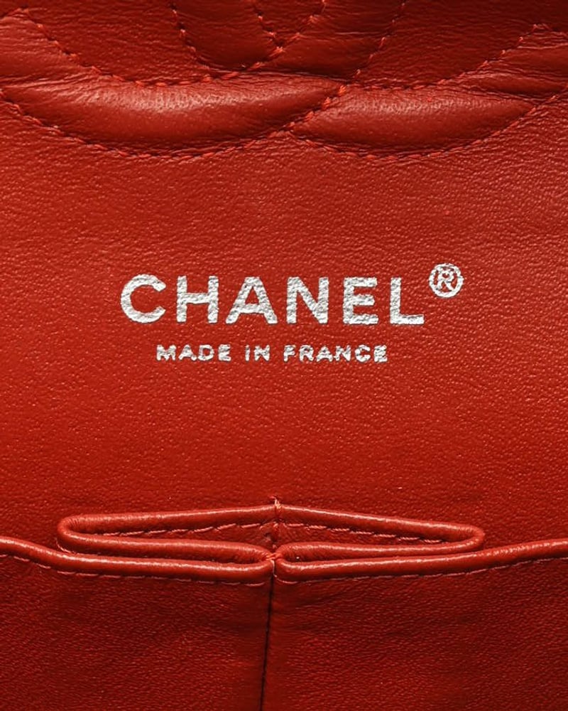 25596_819c3c2f69_file-full