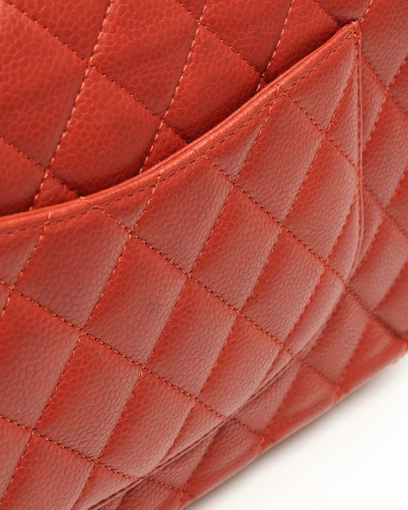 25596_e909e3aca5_file-full