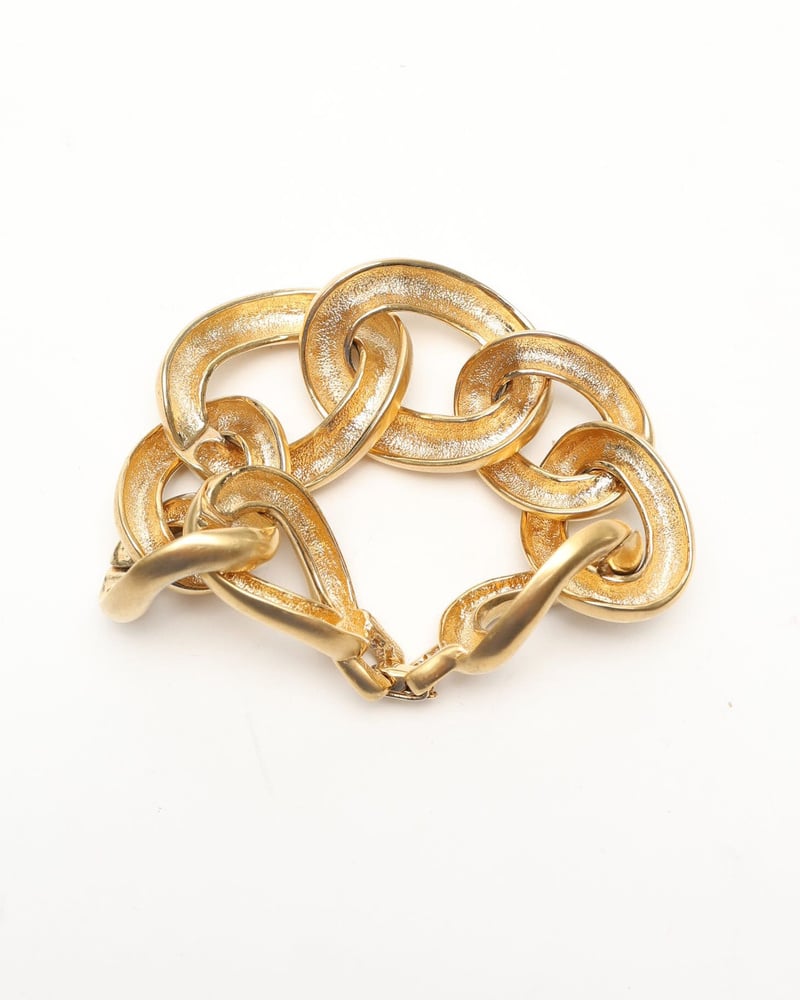 25617_27ad94ceaf_file-full