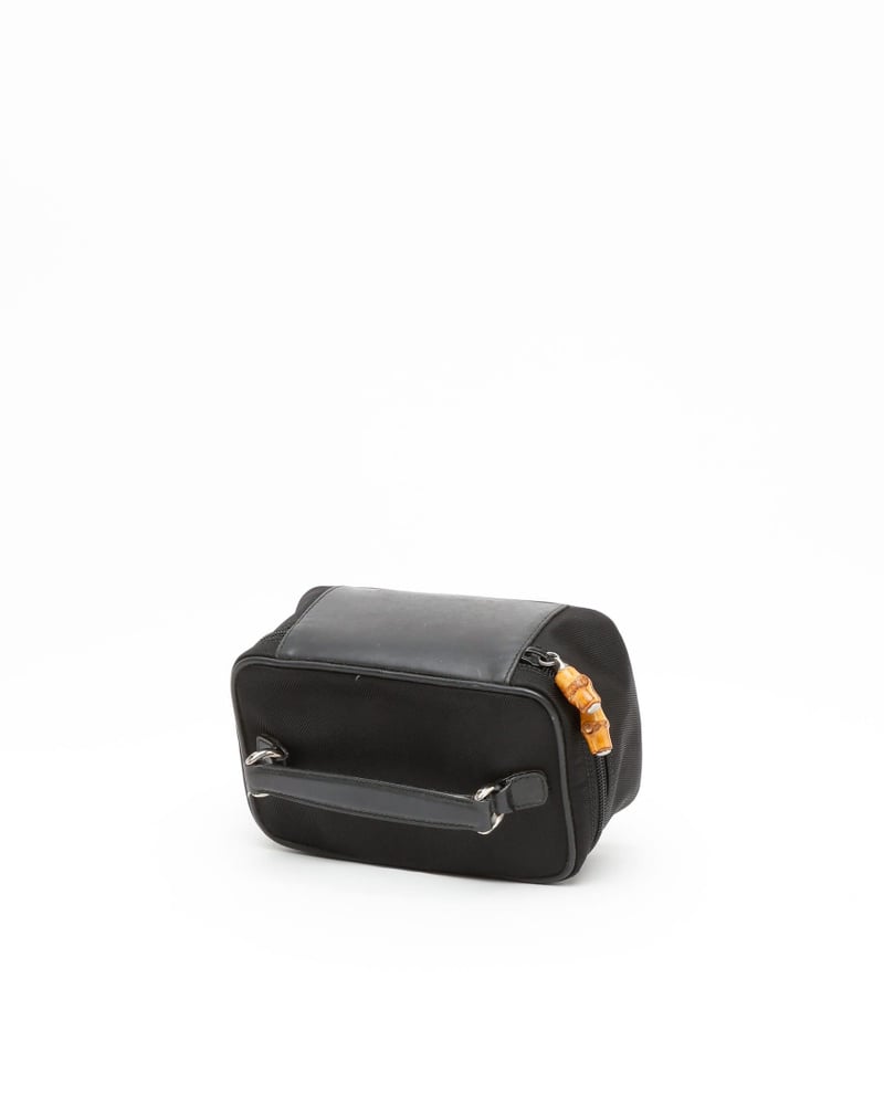 25620_b6d7a57976_file-full