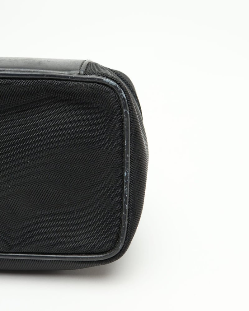 25620_ec78a5205f_file-full